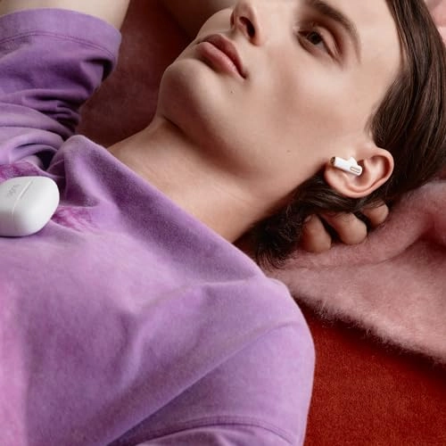 A1 Pro - Wireless Earbud