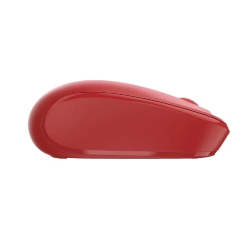 Wireless Mobile Mouse 1850 - USB