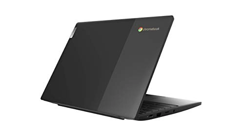 IdeaPad Duet 5 82QS0000 - 13.3'' SC7180 4GB DDR4 64GB Flash