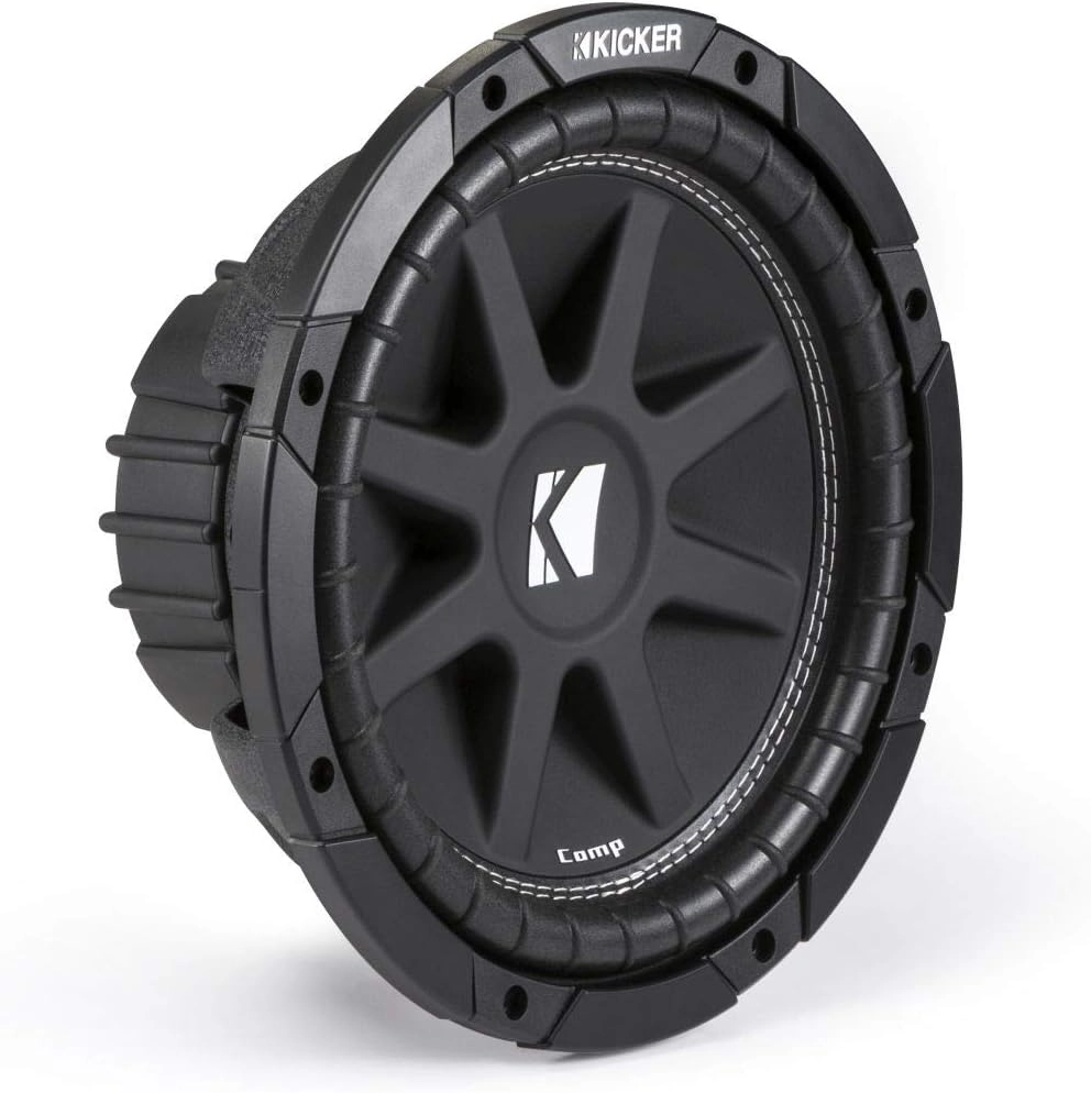 Comp - 150 Watt 10-inch