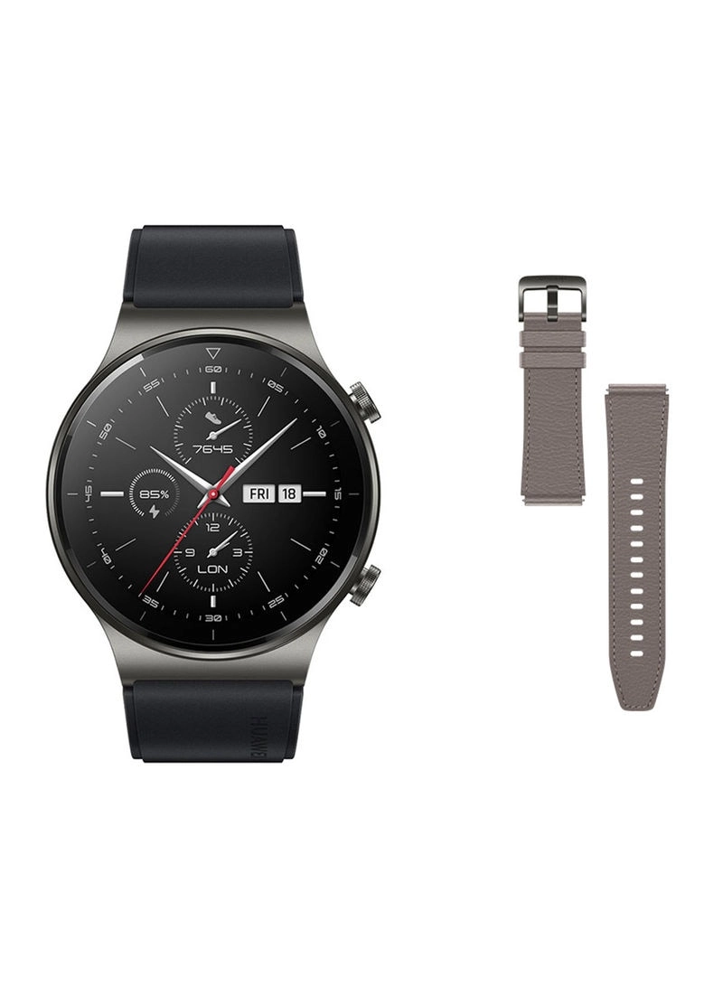 Watch GT2 Pro