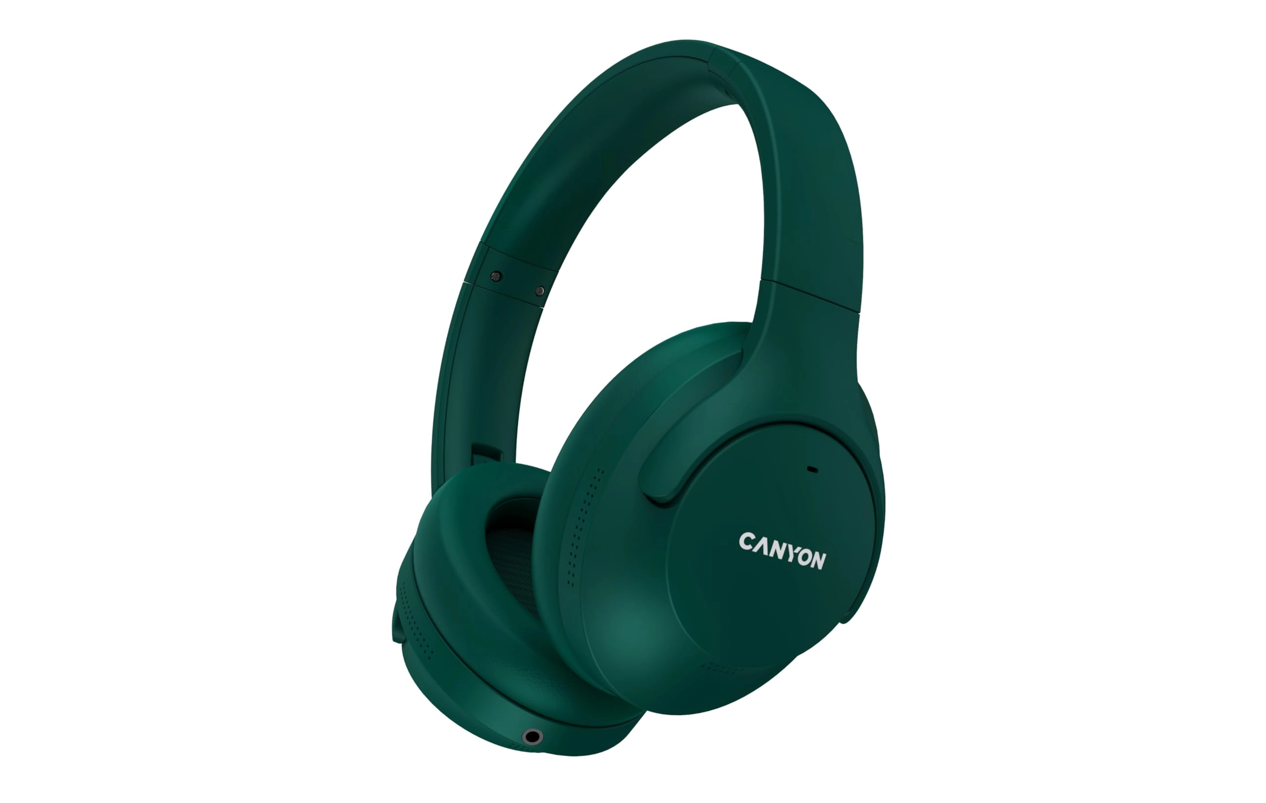 OnRiff 10 Wireless Headphone