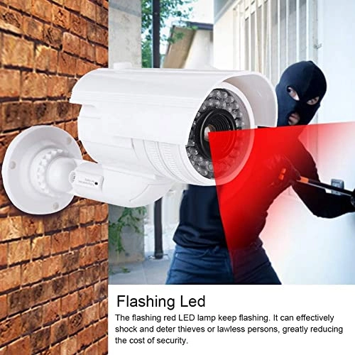 MR-2000 - Indoor/Outdoor