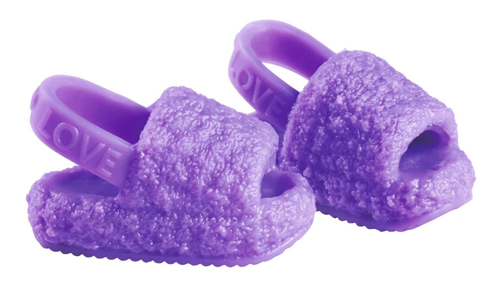 Steffi Love Fashion Doll - 29cm Gamer Girl Ages 3+