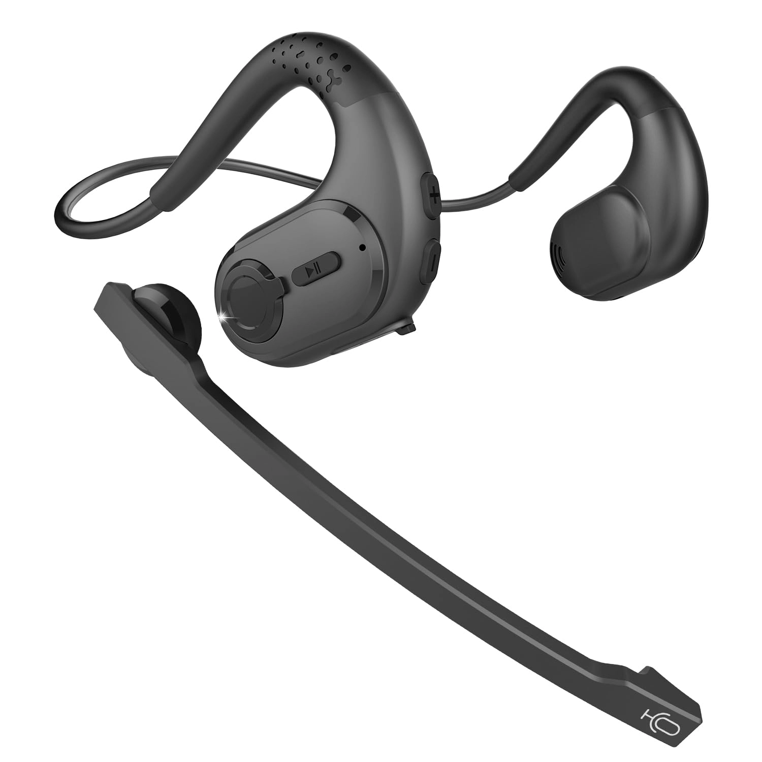 Partyreal G9 Wireless Headset