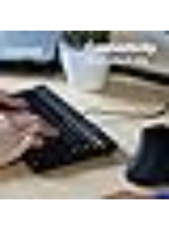 PERIBOARD-426 - classic USB