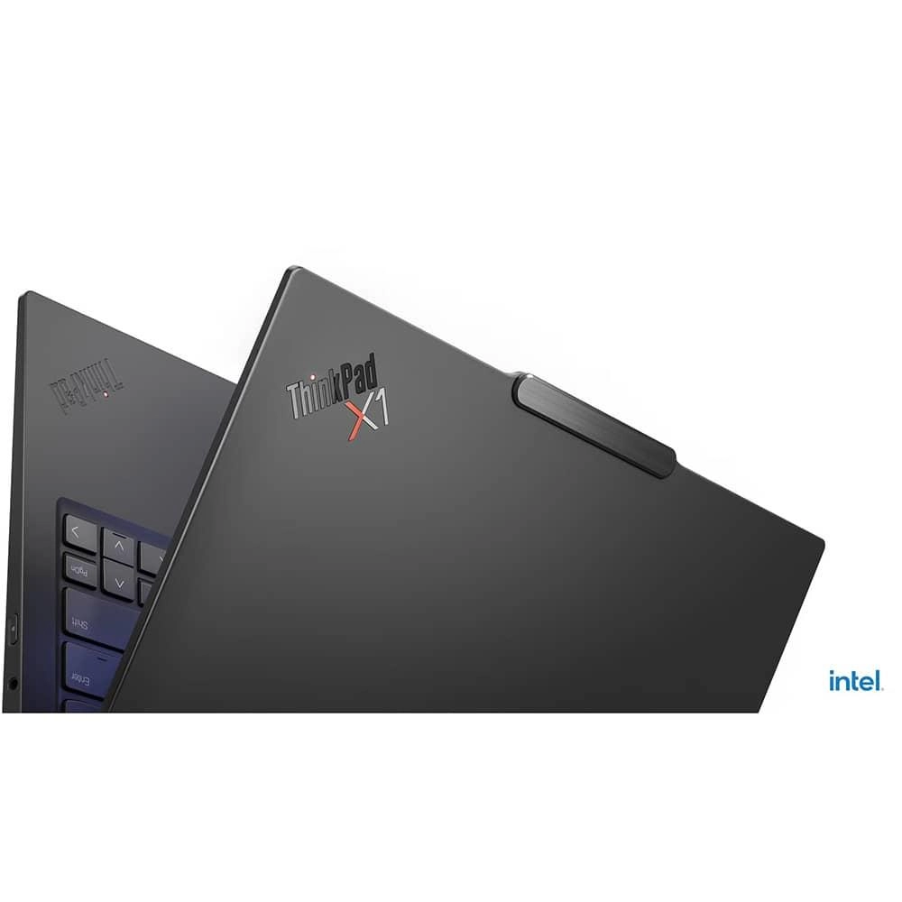 ThinkPad X1 Carbon Gen 13 Aura 21NX000NGR - 14'' Core Ultra 7-258V 32GB DDR5 1TB SSD + ANC Headphone