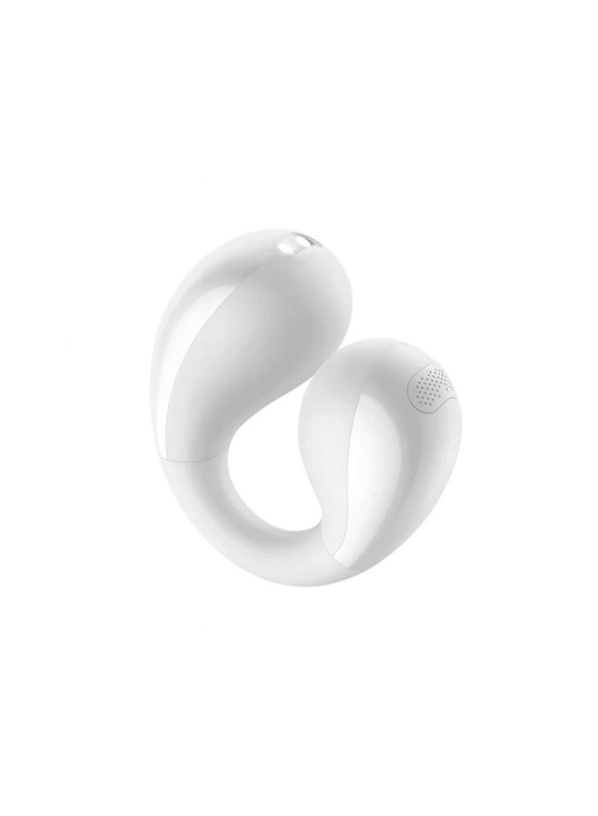 RingStar Air Wireless Earbud
