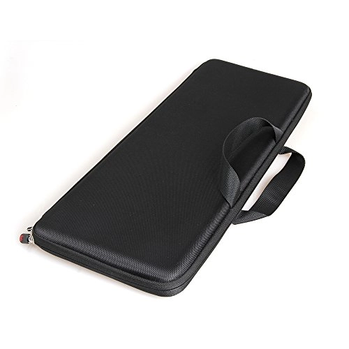 Hard EVA Travel Storage Carrying Case - Wi-Fi, Wireless