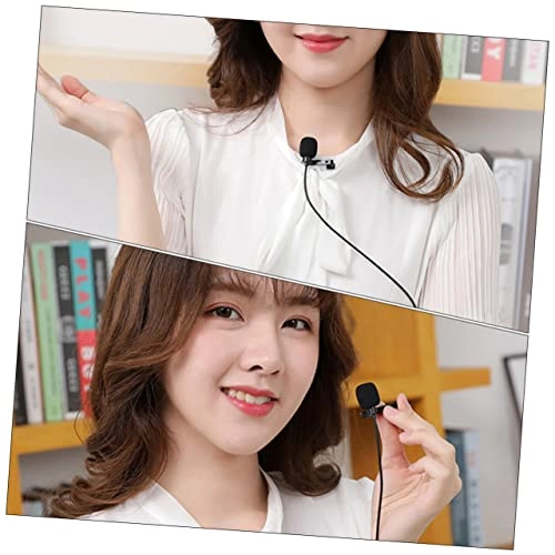 Computer Microphones Wireless Microphone