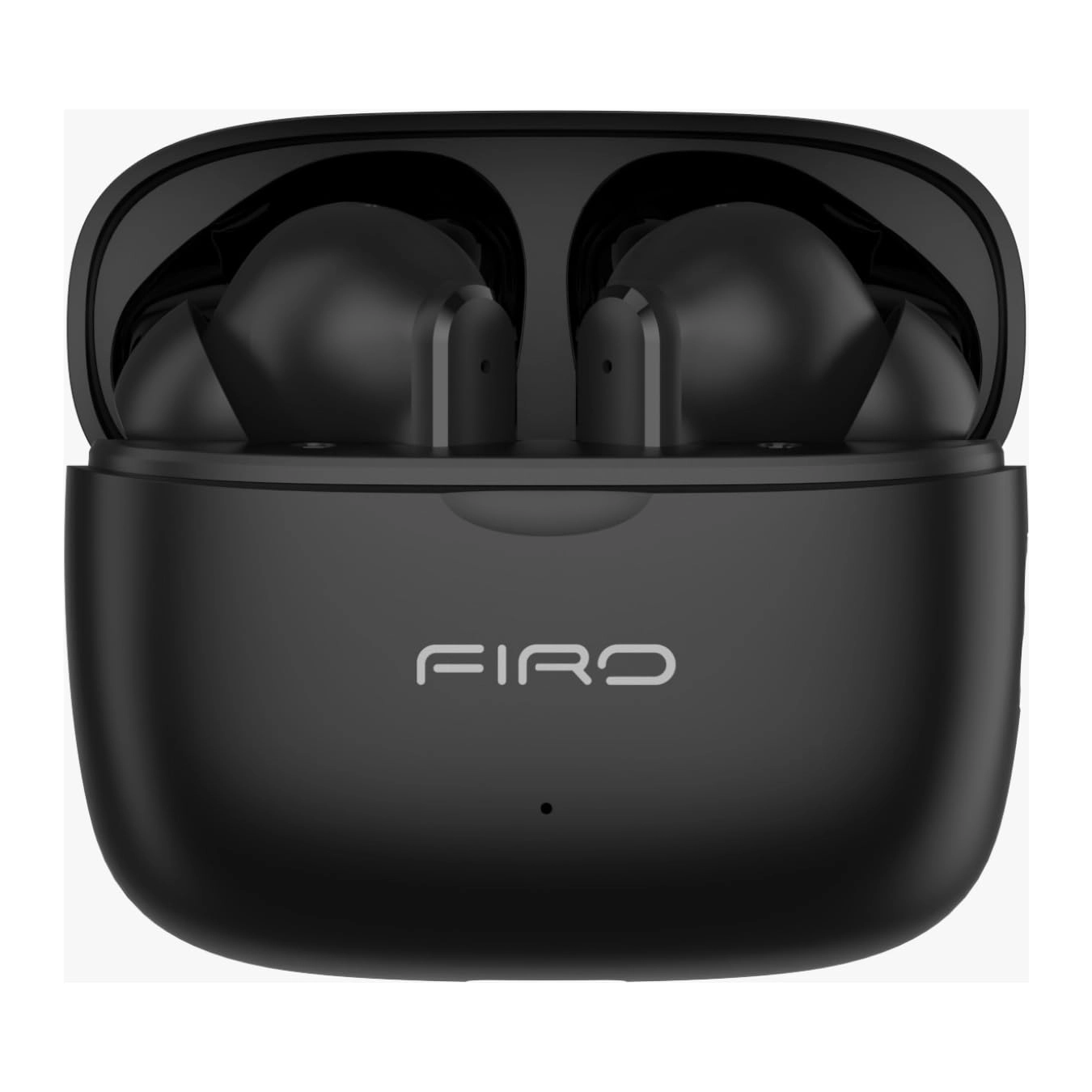 Firo A21 Wireless Earbud