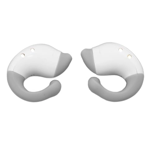 Translation Earphones