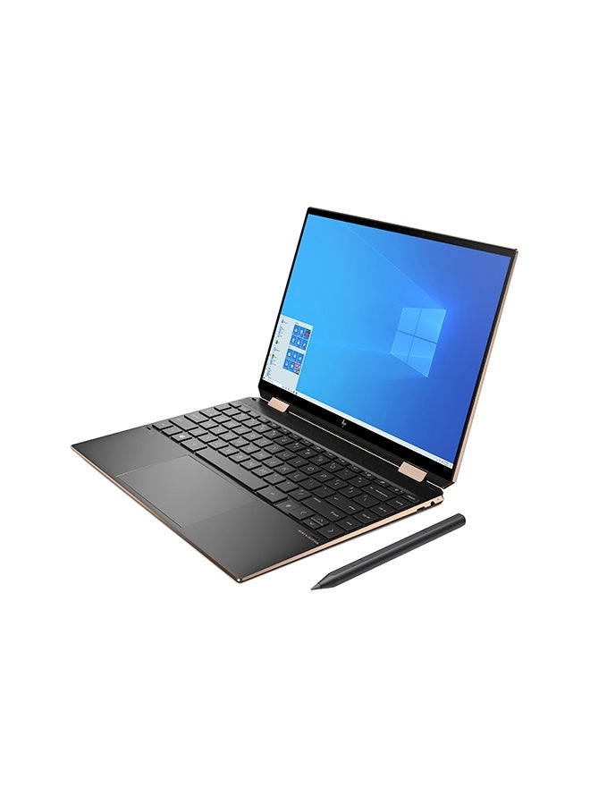 Spectre x360 - 13.5'' 1000GB 16GB i7-1165G7