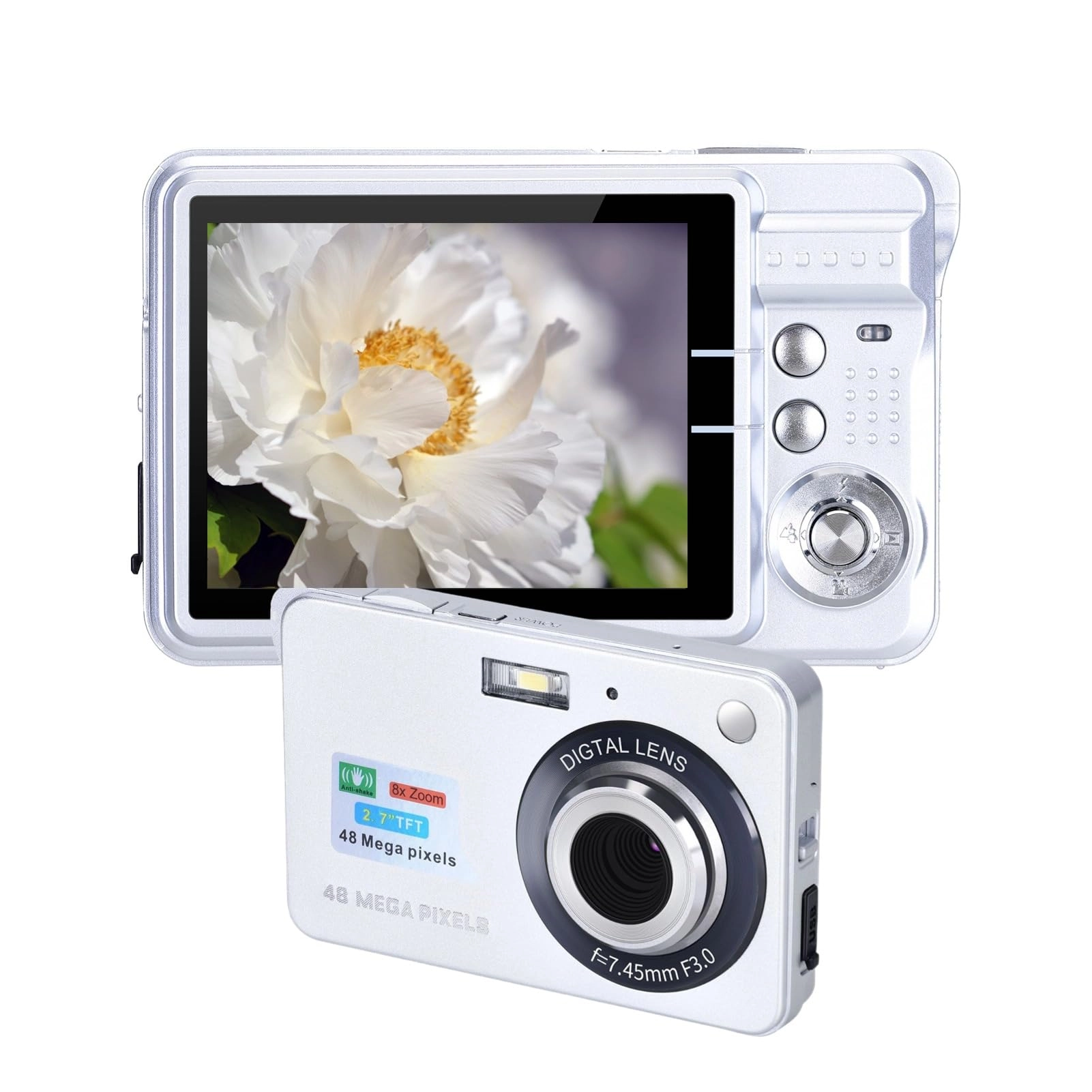 Cuifati Yoidesudu9i7821oq-11