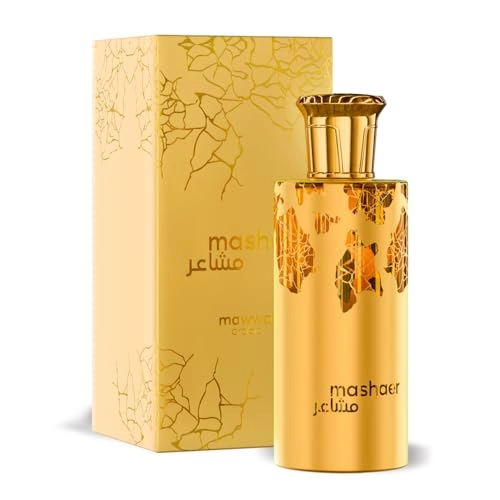 Arabia - Eau de Parfum 100ml