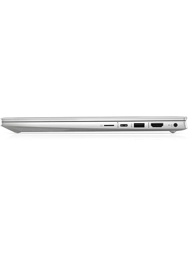 Pavilion 14-dv0017ne 2R0R0EA - 14'' Core i5 8GB DDR4 512GB SSD