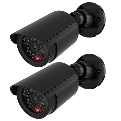 WL-TC-B2 - Indoor Outdoor