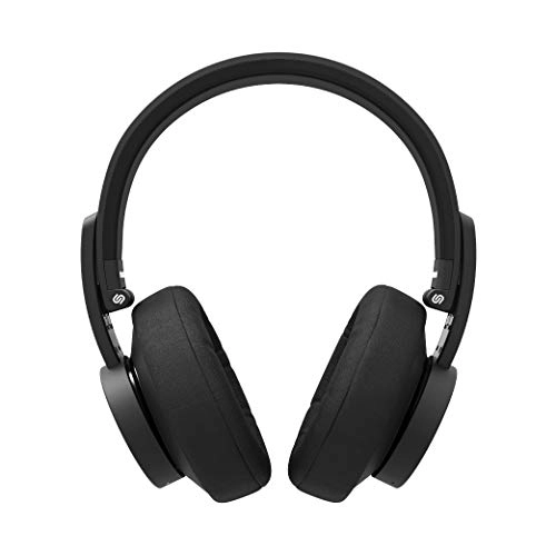New York Wireless Headphone