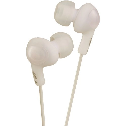 HAFX5W Wired Headphone