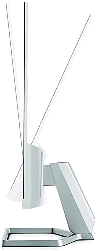 M24fw - 2D9K1AS 23.8 inch 1920 x 1080