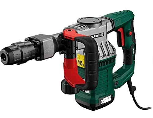 PAH 1300 B2 - 1300 W