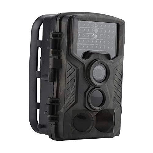 Trail Camera - 12MP