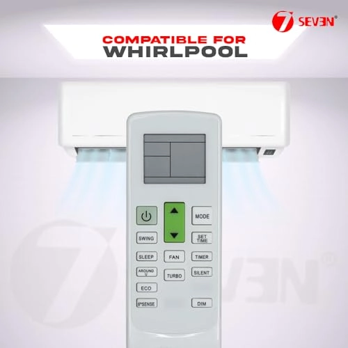 Magicool - Split Window Inverter Non Inverter