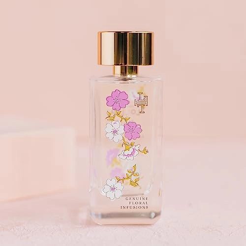 Relax Eau de Parfum - 3.4 fl oz