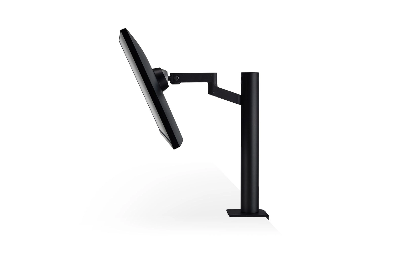 BQ70QC - LG-27BQ70QC-S 27 inch 2560 X 1440