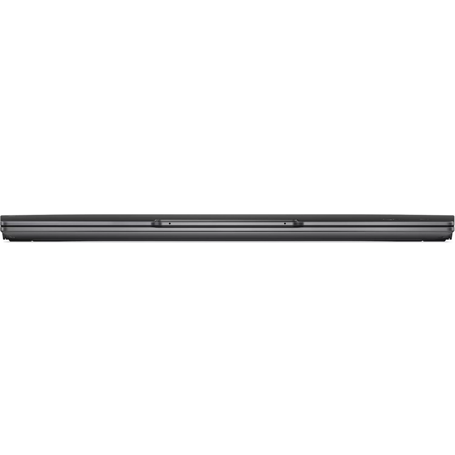 ThinkPad X9 21QA002CGR - 14'' Core Ultra 7-258V 32GB DDR5 1TB SSD