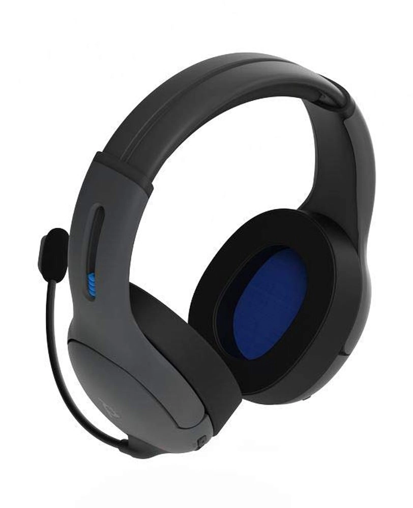 LVL50 Wireless Headset