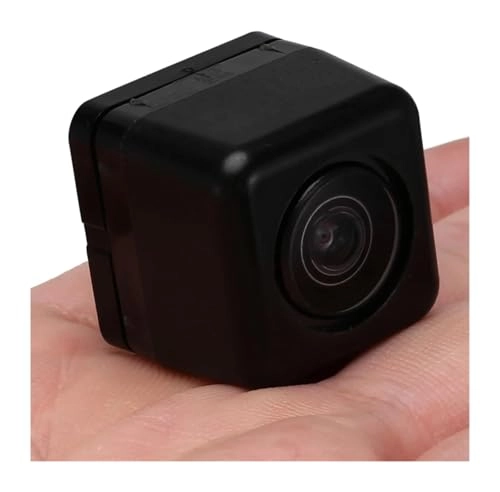 Rear View Camera - Night vision wireless