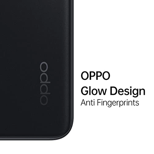 A96 - 8GB 128GB