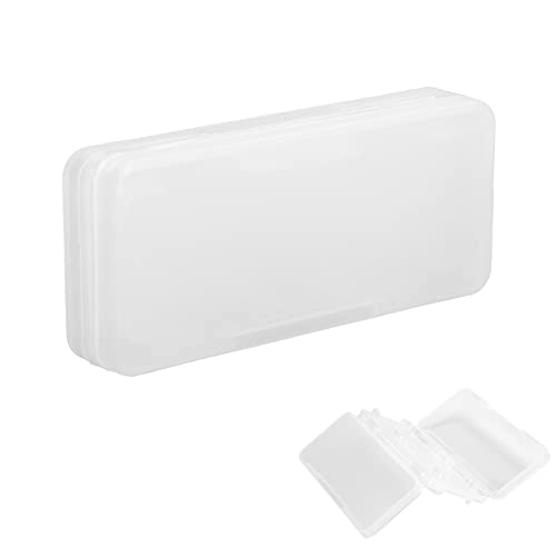 Game Cards Case - Switch