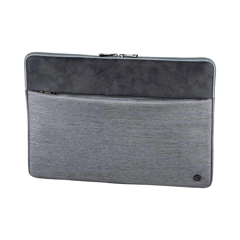 Hama Tayrona Notebook Sleeve for 15.6-Inch Laptop