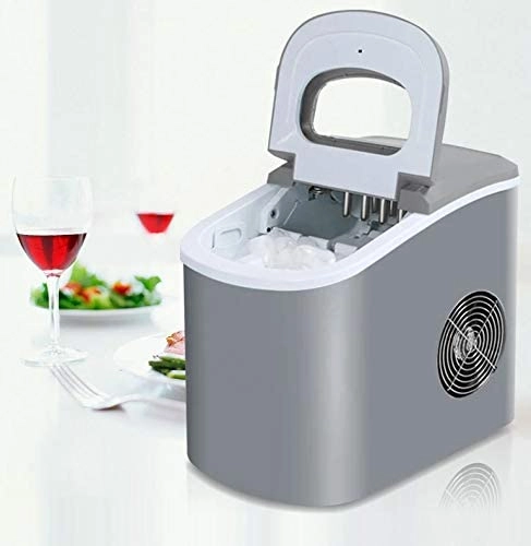 7847448 - Fully automatic Grinder