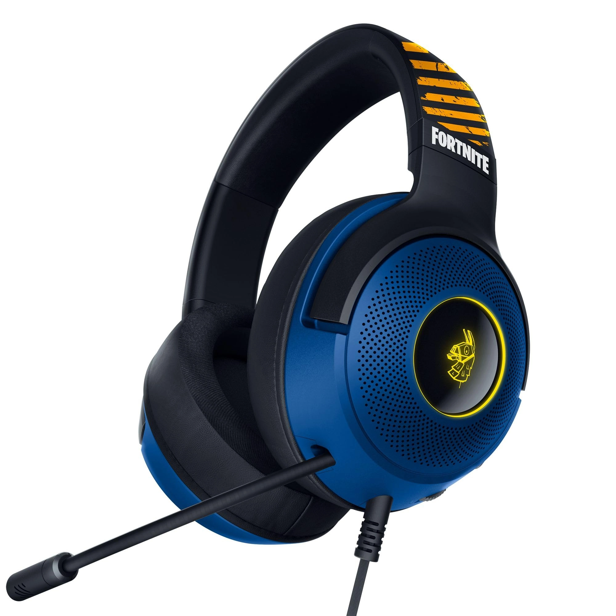 Kraken V3 X Wired Headphone
