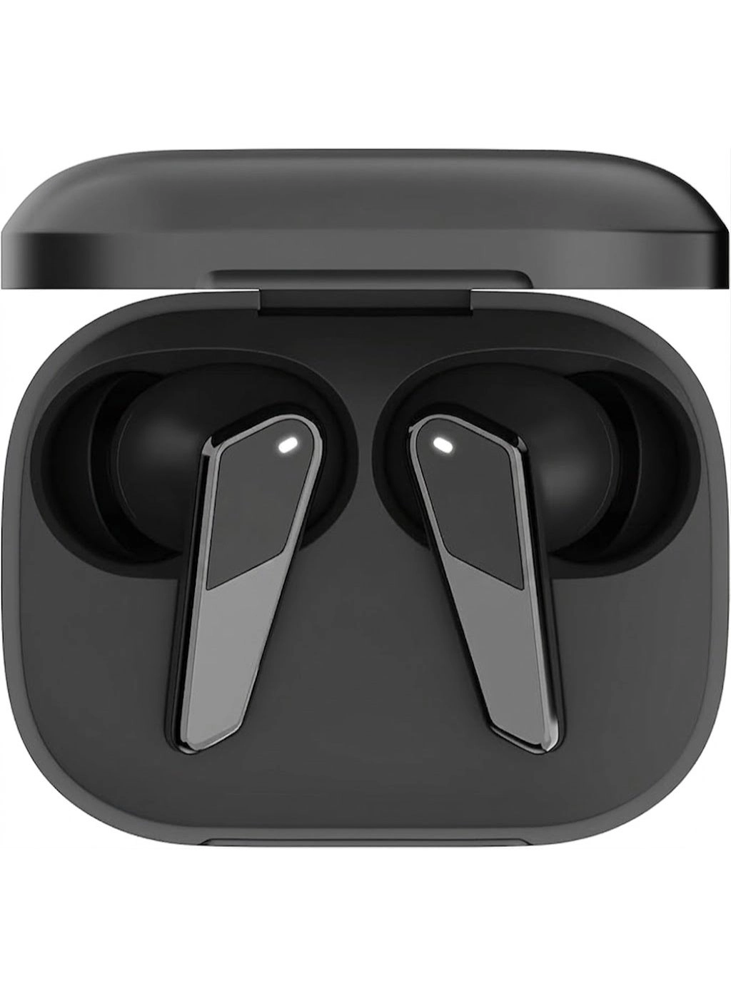 Lynacz Original N1 PRO Wireless Earbud