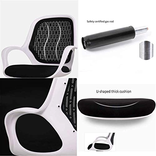 Office Chair - High Back Mesh