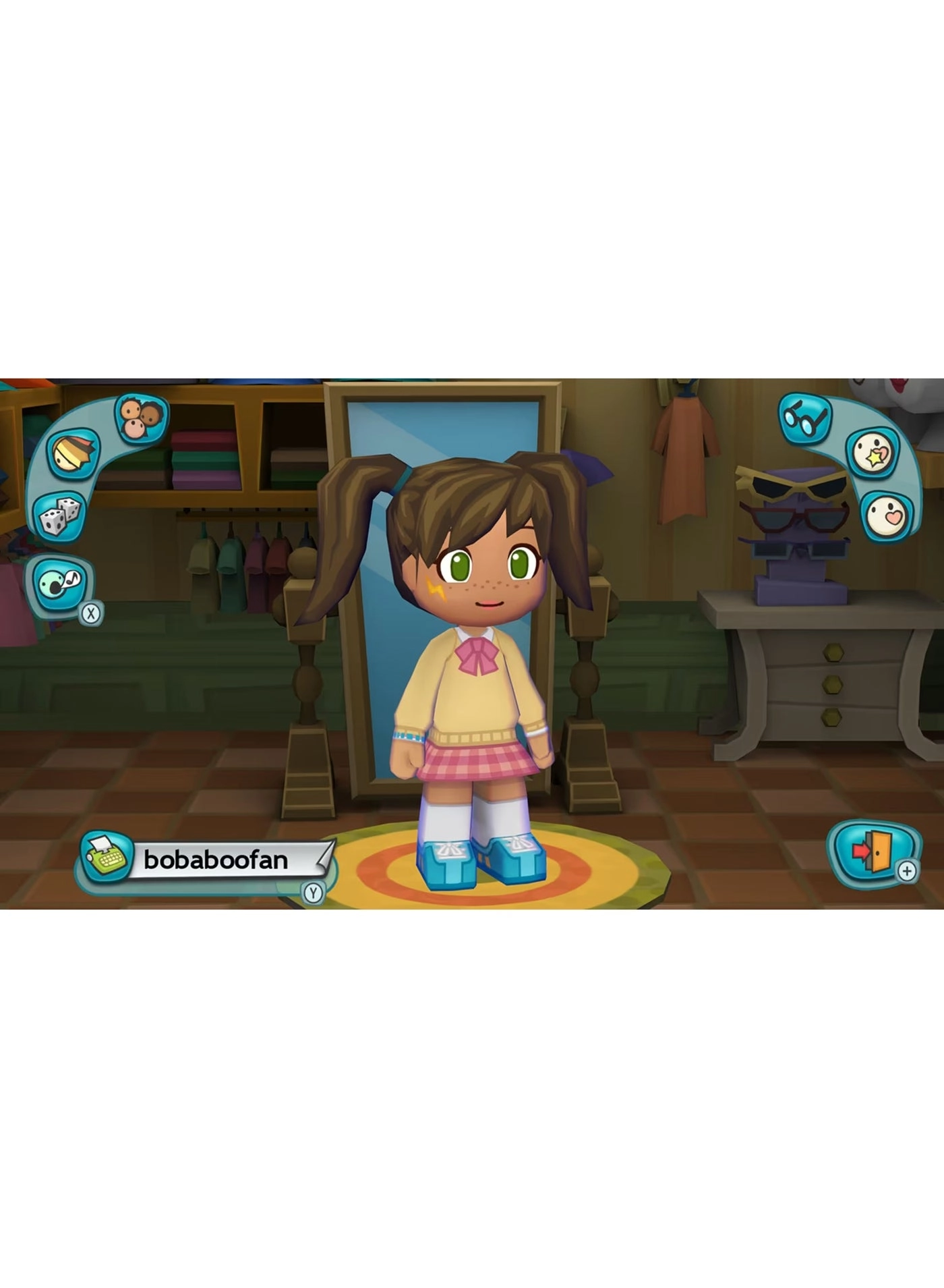MySims: Cozy Bundle | PS5