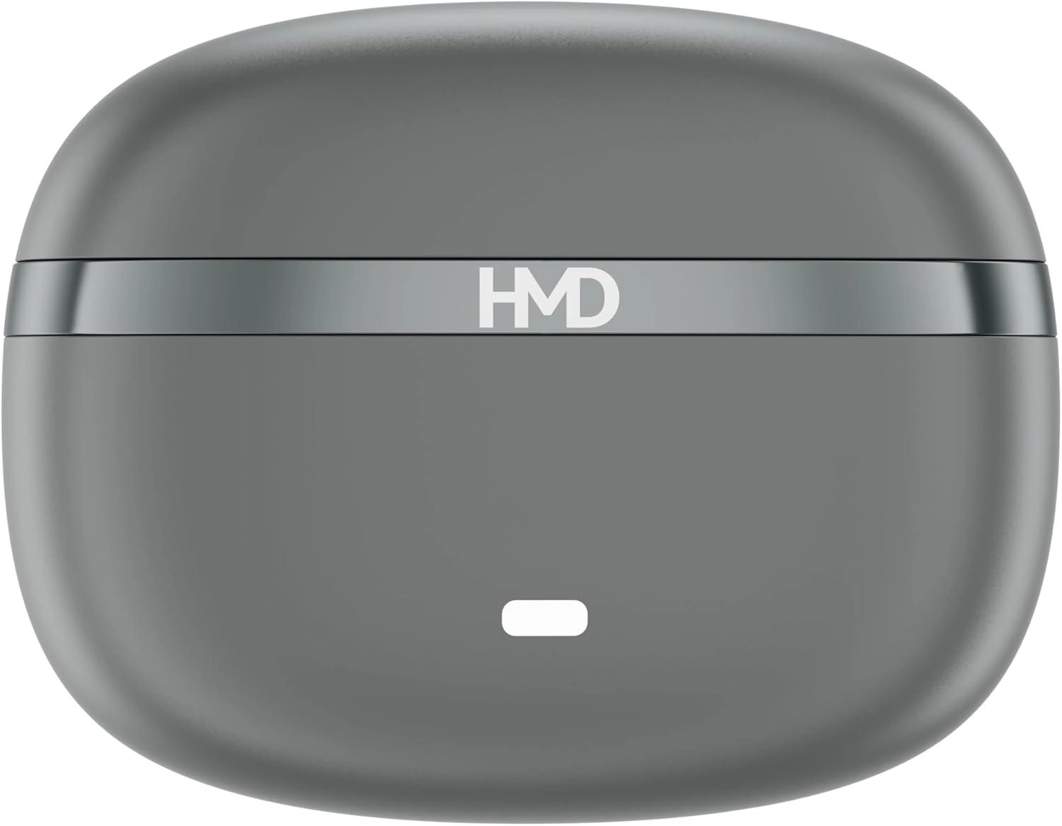 DUB X50 Pro Wireless Earbud