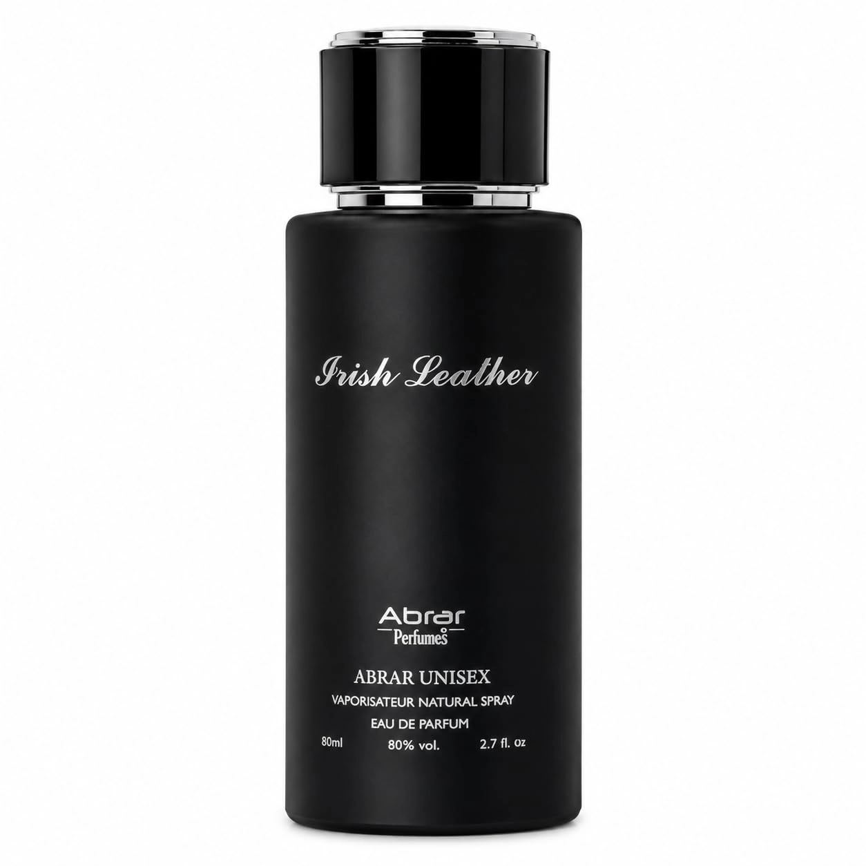 Aquilaria Oudh - Eau de Parfum 80 ml