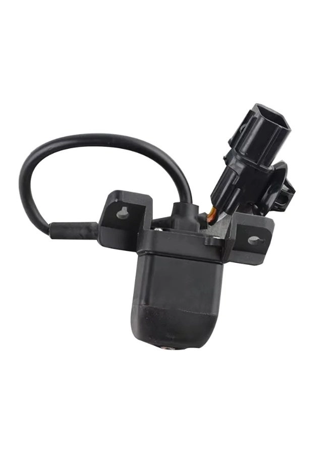 Rear View Car Camera