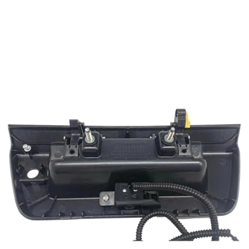 FL3Z-9943400-BA - Tailgate Handle Camera For F-150 2015-2020 Rear View