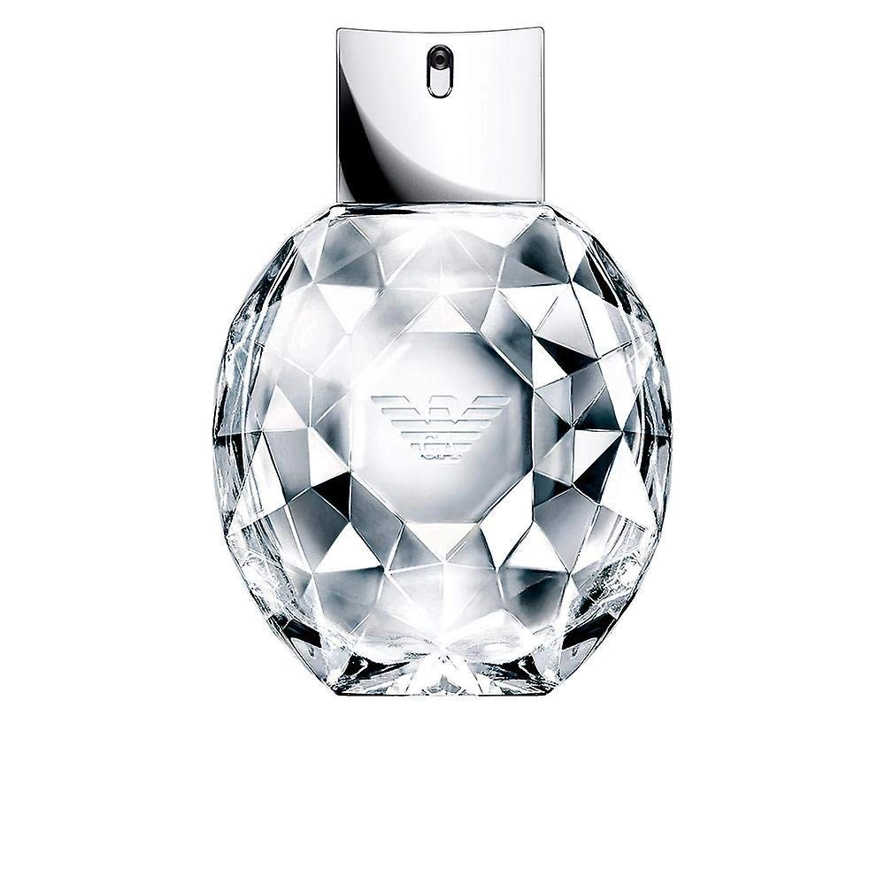 Giorgio Armani Diamonds - Eau de Parfum