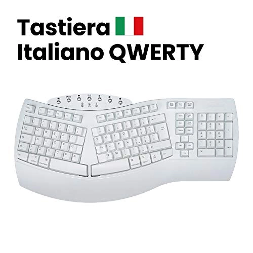 PERIBOARD-612 - IT Wireless