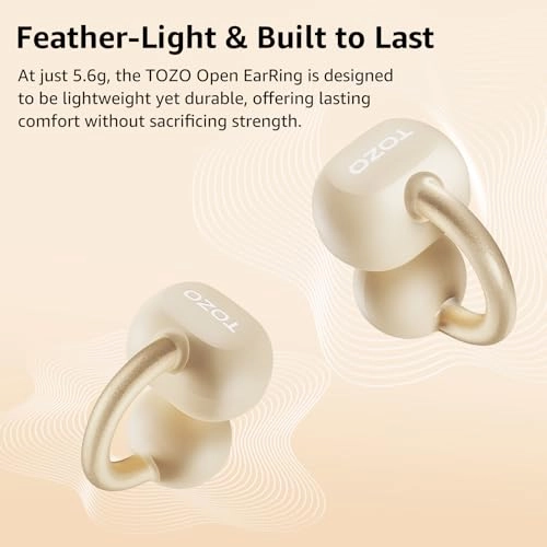 O2 Wireless Headphone