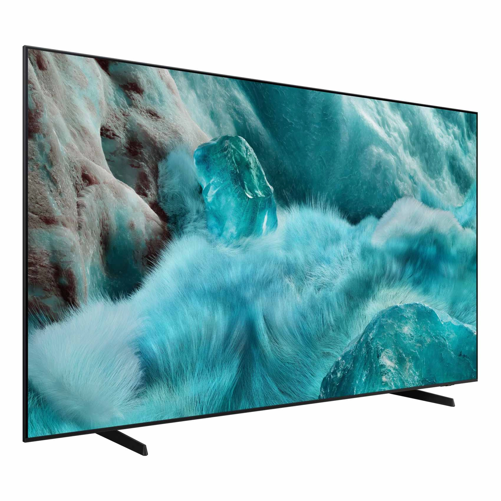 QA98Q7FAAUXZN - 98 in