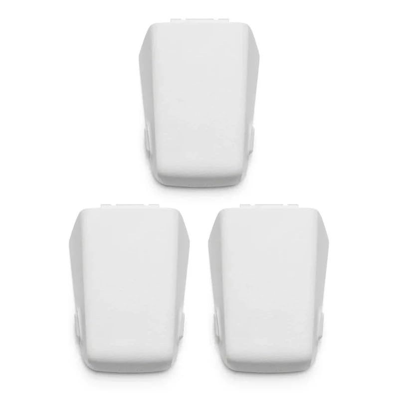 Flip Intelligent Flight Battery - 3110 mAh Kit