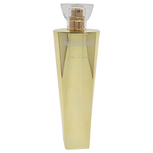 Muse du Soir Eau de Parfum 100 ml